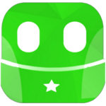 Logo of ACMarket PRO Guide android Application 